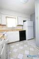 2901 Cochise Circle - Photo 8