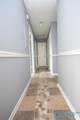 2901 Cochise Circle - Photo 9
