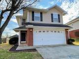 29712 Robert Lee Court - Photo 1