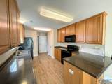 29712 Robert Lee Court - Photo 10