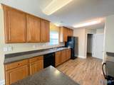 29712 Robert Lee Court - Photo 11