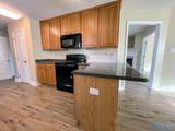 29712 Robert Lee Court - Photo 12