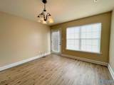 29712 Robert Lee Court - Photo 13