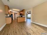 29712 Robert Lee Court - Photo 14