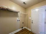 29712 Robert Lee Court - Photo 15