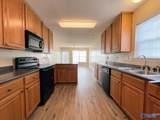 29712 Robert Lee Court - Photo 16