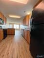 29712 Robert Lee Court - Photo 17