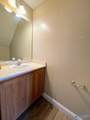 29712 Robert Lee Court - Photo 18