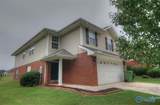 29712 Robert Lee Court - Photo 2