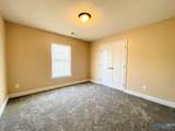29712 Robert Lee Court - Photo 20