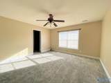 29712 Robert Lee Court - Photo 22