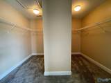 29712 Robert Lee Court - Photo 23