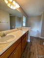 29712 Robert Lee Court - Photo 25