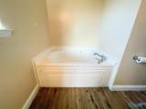 29712 Robert Lee Court - Photo 26