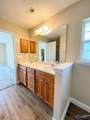 29712 Robert Lee Court - Photo 27