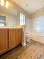 29712 Robert Lee Court - Photo 29