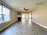 29712 Robert Lee Court - Photo 3