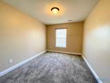 29712 Robert Lee Court - Photo 30