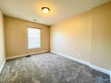 29712 Robert Lee Court - Photo 32