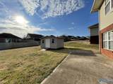 29712 Robert Lee Court - Photo 33
