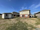 29712 Robert Lee Court - Photo 34
