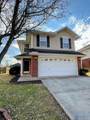 29712 Robert Lee Court - Photo 35