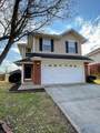 29712 Robert Lee Court - Photo 36
