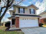29712 Robert Lee Court - Photo 38