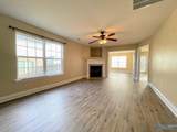 29712 Robert Lee Court - Photo 4