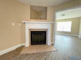 29712 Robert Lee Court - Photo 5