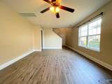 29712 Robert Lee Court - Photo 7