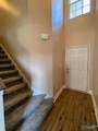 29712 Robert Lee Court - Photo 8