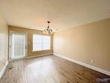 29712 Robert Lee Court - Photo 9