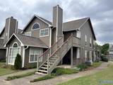 188 Waters Edge Lane - Photo 1