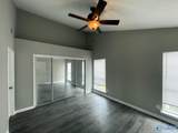 188 Waters Edge Lane - Photo 10