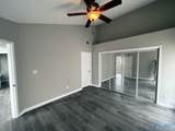 188 Waters Edge Lane - Photo 11