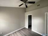 188 Waters Edge Lane - Photo 12