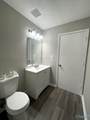 188 Waters Edge Lane - Photo 14