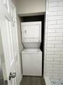 188 Waters Edge Lane - Photo 15