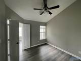 188 Waters Edge Lane - Photo 16