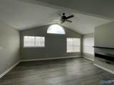 188 Waters Edge Lane - Photo 2