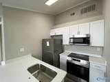 188 Waters Edge Lane - Photo 8