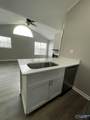 188 Waters Edge Lane - Photo 9