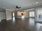 4359 Willow Bend Lane - Photo 26
