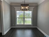 4359 Willow Bend Lane - Photo 3