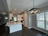 4359 Willow Bend Lane - Photo 29