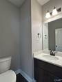 4359 Willow Bend Lane - Photo 32