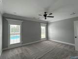 4359 Willow Bend Lane - Photo 34