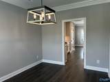 4359 Willow Bend Lane - Photo 4