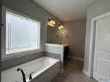 4359 Willow Bend Lane - Photo 38